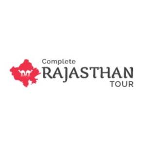 Complete Rajasthan Tour Complete Rajasthan
